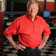 Illustration for article titled RIP Vic Edelbrock Jr.